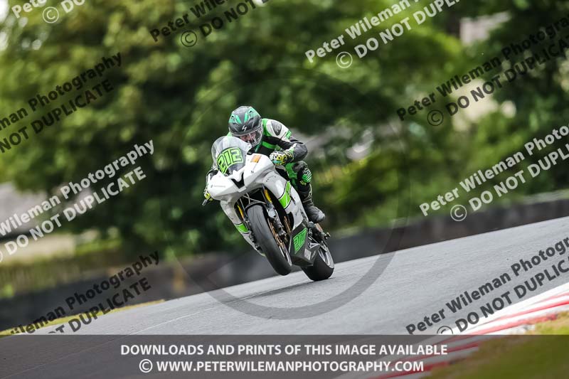 PJ Motorsport Photography 2020;anglesey;brands hatch;cadwell park;croft;donington park;enduro digital images;event digital images;eventdigitalimages;mallory;no limits;oulton park;peter wileman photography;racing digital images;silverstone;snetterton;trackday digital images;trackday photos;vmcc banbury run;welsh 2 day enduro